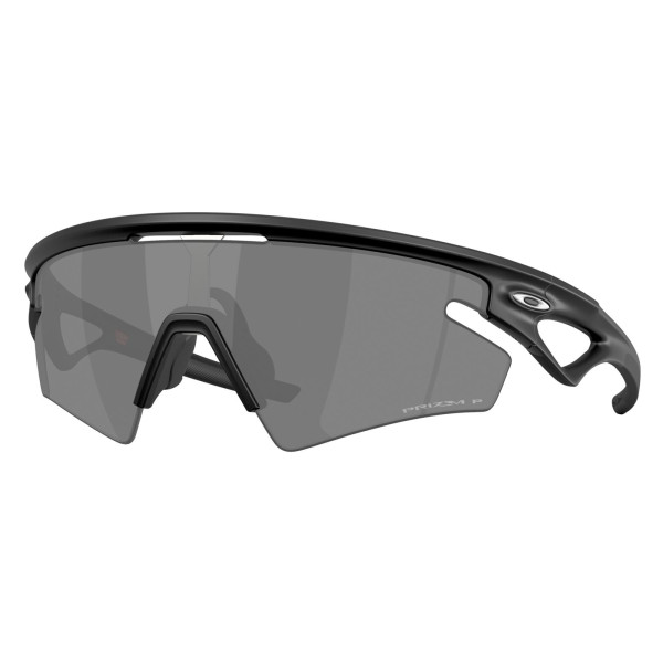 Oakley Sphaera slash sunglasses
